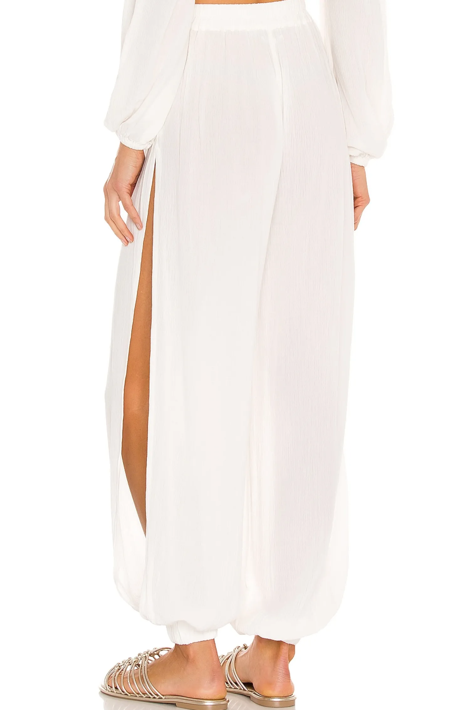 Women Tularosa Pants>Orin Pant