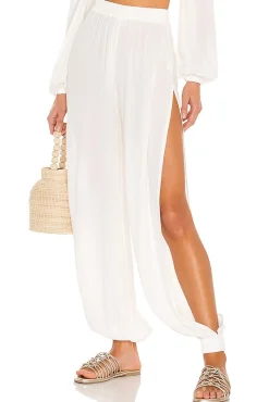 Women Tularosa Pants><noscript><img width=