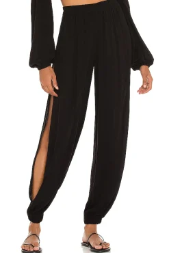Women Tularosa Pants><noscript><img width=