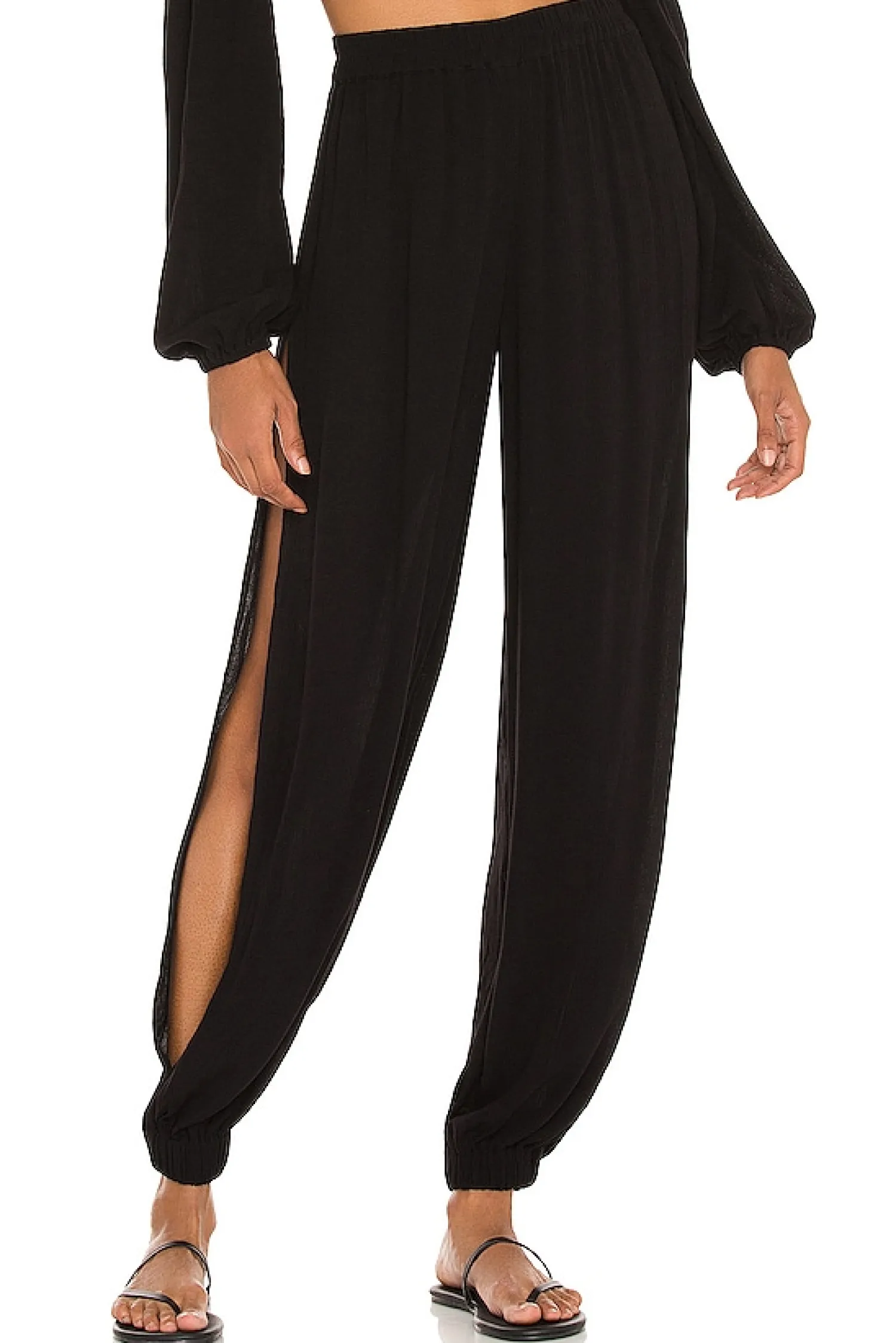 Women Tularosa Pants>Orin Pant