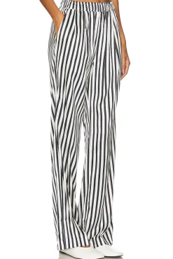 Women House of Harlow 1960 Pants>Orla Pant