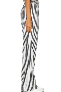 Women House of Harlow 1960 Pants><noscript><img width=