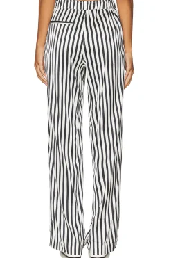 Women House of Harlow 1960 Pants><noscript><img width=