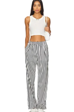 Women House of Harlow 1960 Pants><noscript><img width=
