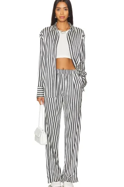 Women House of Harlow 1960 Pants><noscript><img width=