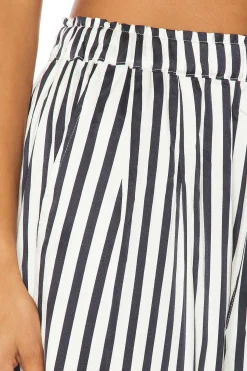 Women House of Harlow 1960 Pants><noscript><img width=