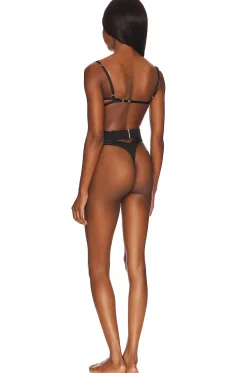Women BLUEBELLA Lingerie & Sleepwear><noscript><img width=
