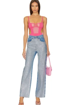 Women BLUEBELLA Lingerie & Sleepwear><noscript><img width=