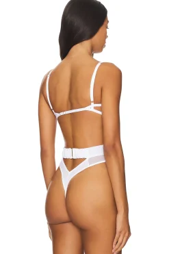 Women BLUEBELLA Lingerie & Sleepwear><noscript><img width=