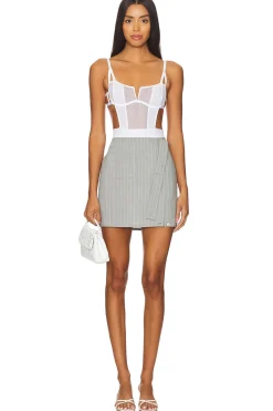Women BLUEBELLA Lingerie & Sleepwear><noscript><img width=