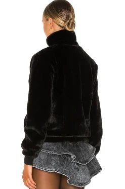Women Bubish Jackets & Coats><noscript><img width=