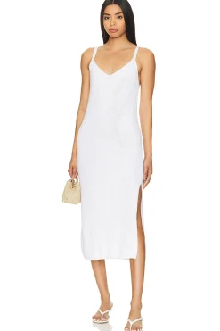 Women One Grey Day Dresses>Orson Dress