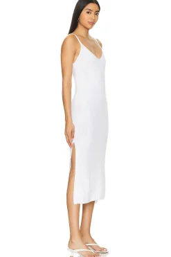Women One Grey Day Dresses><noscript><img width=