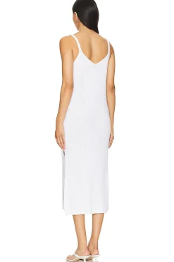 Women One Grey Day Dresses><noscript><img width=