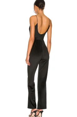 Women Lovers and Friends Jumpsuits><noscript><img width=