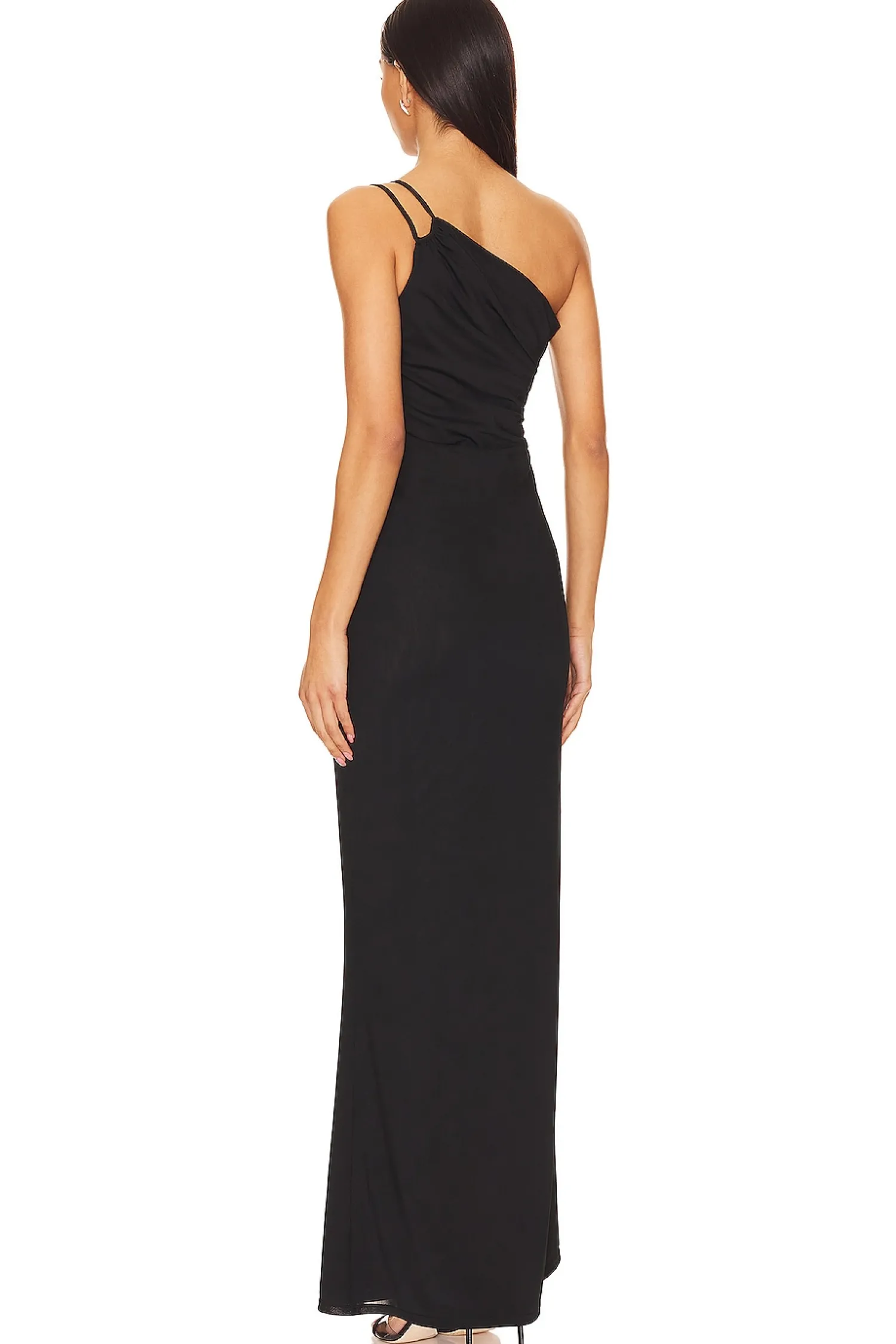 Women NBD Dresses>Osiris Gown