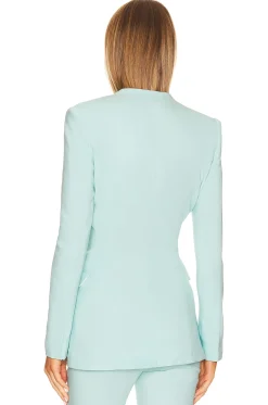 Women L'Academie Jackets & Coats><noscript><img width=