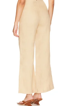 Women FAITHFULL THE BRAND Matching Sets><noscript><img width=