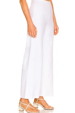 Women FAITHFULL THE BRAND Matching Sets>Ottavio Pants