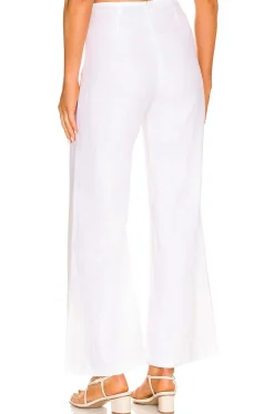 Women FAITHFULL THE BRAND Matching Sets><noscript><img width=