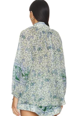 Women Zimmermann Matching Sets><noscript><img width=