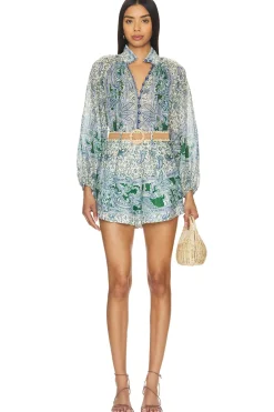 Women Zimmermann Matching Sets><noscript><img width=