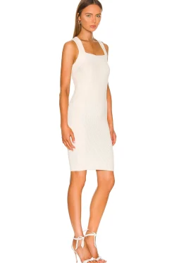 Women 525 Dresses>Ottoman Dress