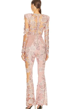 Women Zhivago Jumpsuits><noscript><img width=