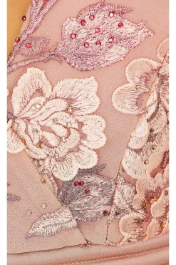 Women Zhivago Jumpsuits><noscript><img width=