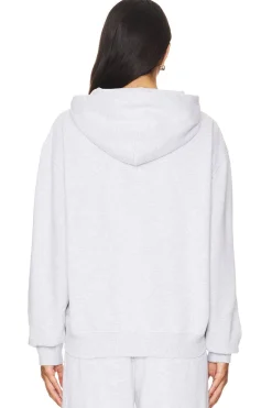 Women P.E Nation Loungewear><noscript><img width=