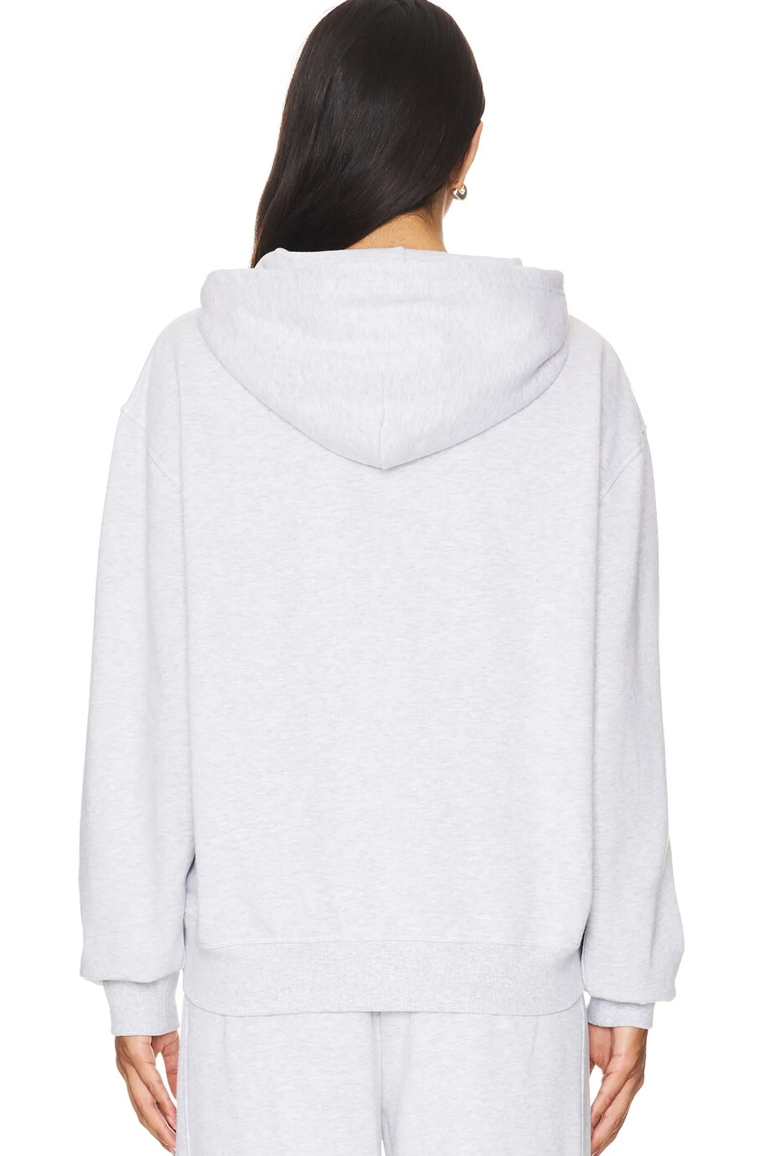 Women P.E Nation Loungewear>Outfield Hoodie