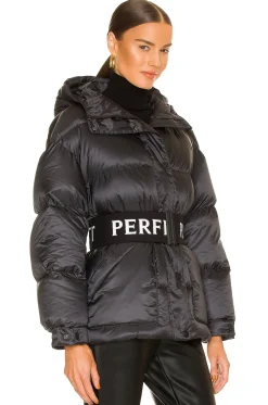 Women Perfect Moment Jackets & Coats><noscript><img width=