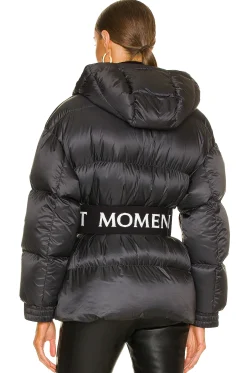 Women Perfect Moment Jackets & Coats><noscript><img width=