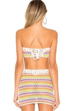 Women Lovers and Friends Matching Sets><noscript><img width=