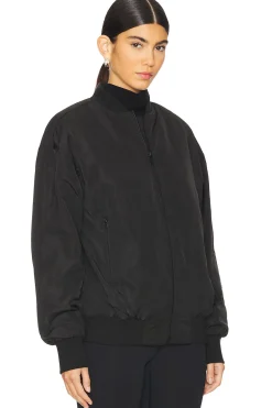 Women IVL Collective Jackets & Coats><noscript><img width=