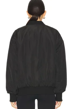 Women IVL Collective Jackets & Coats><noscript><img width=
