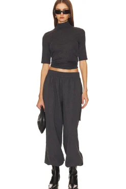 Women Norma Kamali Pants><noscript><img width=