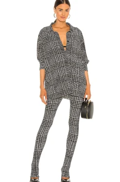 Women Norma Kamali Matching Sets><noscript><img width=