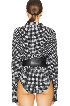 Women Norma Kamali Matching Sets><noscript><img width=