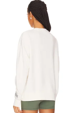 Women WeWoreWhat Loungewear><noscript><img width=