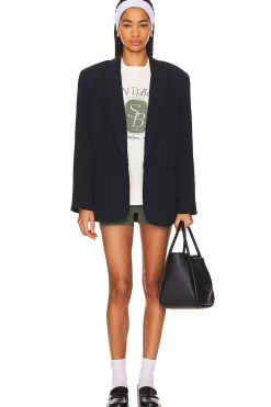 Women WeWoreWhat Loungewear><noscript><img width=