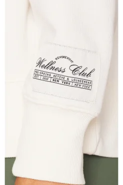 Women WeWoreWhat Loungewear><noscript><img width=