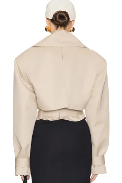 Women Helsa Jackets & Coats><noscript><img width=