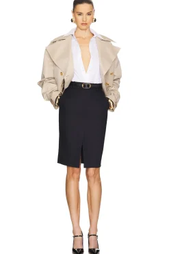 Women Helsa Jackets & Coats><noscript><img width=