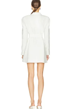 Women MATTHEW BRUCH Jackets & Coats|Dresses><noscript><img width=