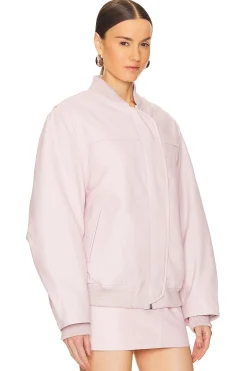 Women REMAIN Jackets & Coats><noscript><img width=