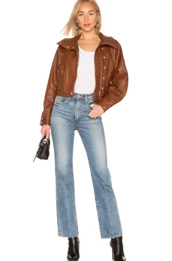 Women LPA Jackets & Coats><noscript><img width=