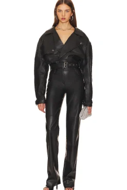 Women NBD Jackets & Coats><noscript><img width=