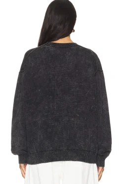 Women Alexander Wang Loungewear><noscript><img width=