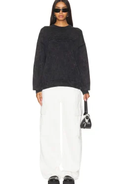 Women Alexander Wang Loungewear><noscript><img width=
